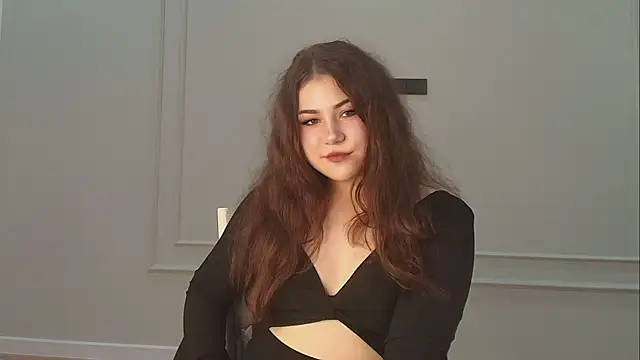 swanelly online show from April 2026 01:26:02 PM