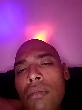 bigdickfriends online show from April 2026 02:48:02 PM