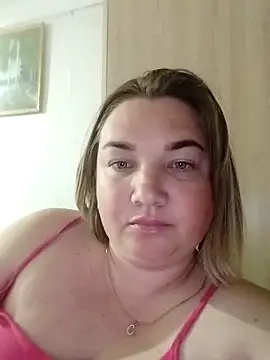 MiyaOlliver online show from April 2026 08:20:02 AM