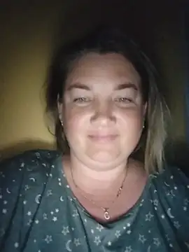 MiyaOlliver online show from June 2026 08:01:02 PM