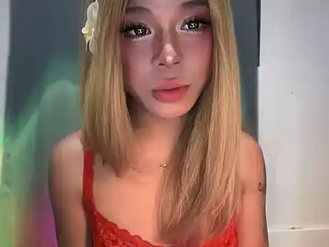 mollyfucker online show from May 2026 12:34:02 PM