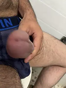 Mack0802 online show from May 2026 07:01:01 PM