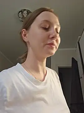 ooopsitscandy online show from June 2026 04:12:02 PM