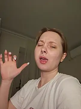 ooopsitscandy online show from July 2026 06:13:01 PM