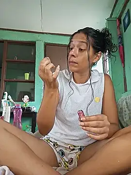 Kimkaly online show from June 2026 01:46:01 PM