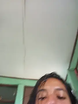 Kimkaly online show from June 2026 01:54:02 PM