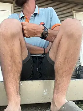 CoCo-F online show from May 2026 06:24:02 PM