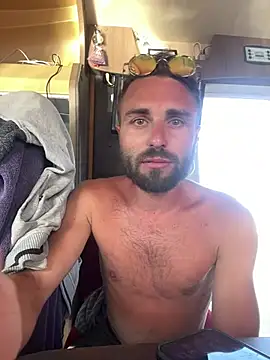CoCo-F online show from May 2026 04:24:01 PM