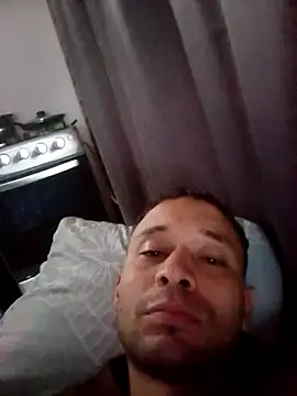 liz0717 online show from April 2026 10:40:02 PM