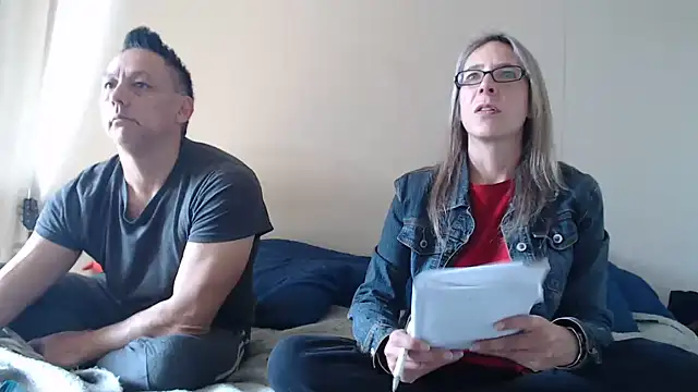 blondiesin50 online show from July 2026 08:16:01 AM