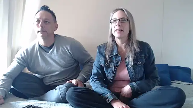 blondiesin50 online show from July 2026 08:28:02 AM
