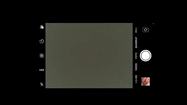 Snapshot of hajo4712 chatting on May 2026 03:39:02 PM hajo4712 online show from May 2026 03:39:02 PM