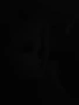mdma9119 online show from July 2026 05:46:02 AM