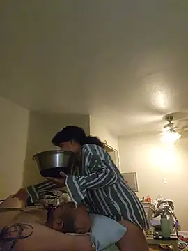 mdma9119 online show from August 2026 05:54:02 AM