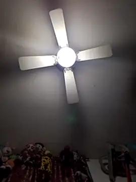 Josefue online show from May 2026 06:52:01 AM