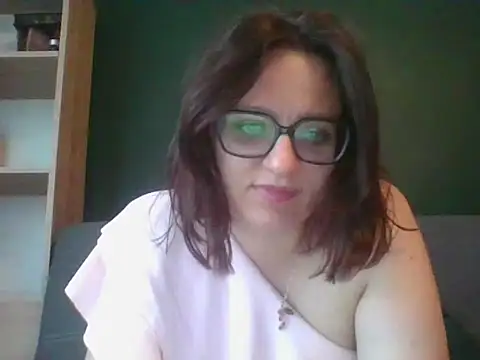Snapshot of sensual_paris chatting on May 2026 05:35:01 AM sensual paris online show from May 2026 05:35:01 AM