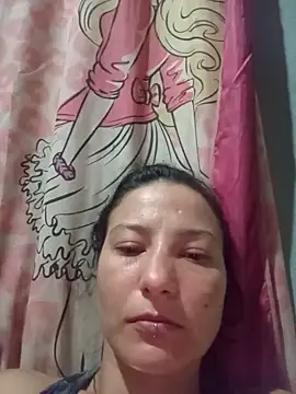 japinhamoreno2025 online show from May 2026 04:09:02 AM