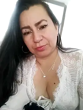 HelenNovoa online show from June 2026 09:31:01 PM