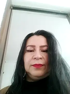Snapshot of HelenNovoa chatting on June 2026 04:55:01 PM HelenNovoa online show from June 2026 04:55:01 PM
