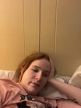 IvelynnMoon online show from April 2026 12:52:02 AM