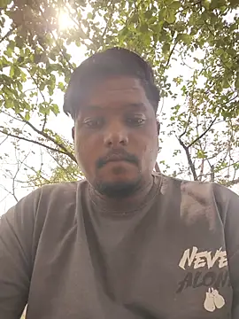 Mricecreeam online show from June 2026 09:25:01 AM