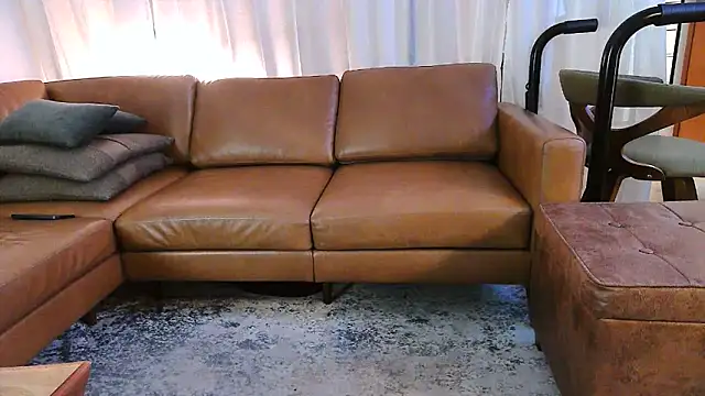 gaydandyboy online show from May 2026 02:18:02 AM