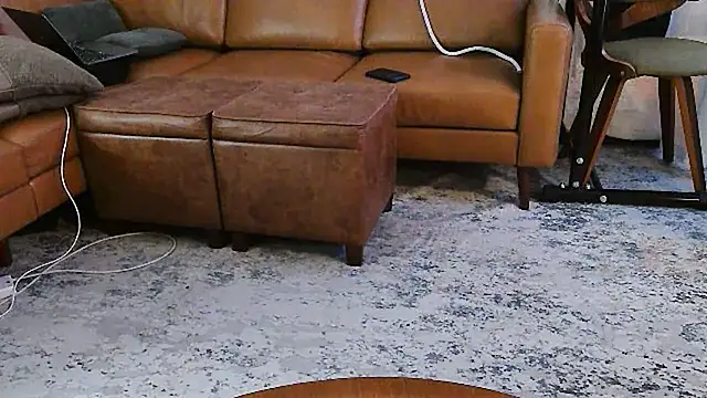 gaydandyboy online show from May 2026 04:53:02 AM