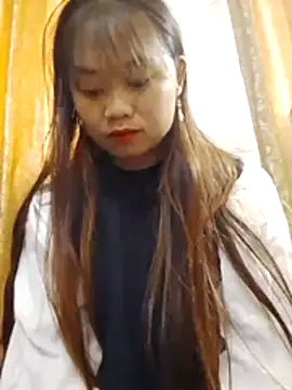 -Dolly-02 online show from April 2026 04:43:02 AM