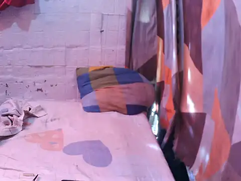 wetty mitchxx online show from July 2026 06:47:02 AM