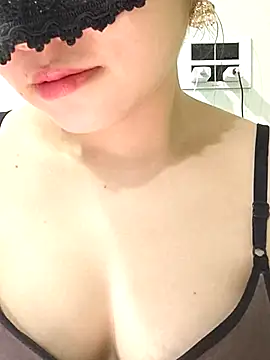 silkyhairs online show from June 2026 05:45:01 PM