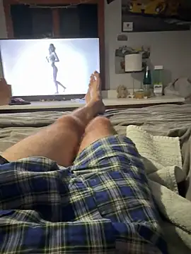 MrSkyy1 online show from April 2026 04:21:01 AM