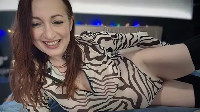 Peachy  online show from February 2025 09:05:02 AM