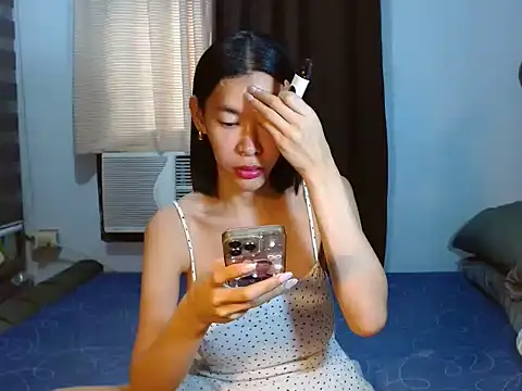 1perfectmodel online show from November 2025 01:04:02 AM