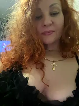 kisulya online show from October 2025 06:41:02 PM