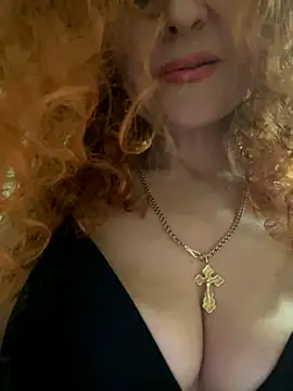 kisulya online show from November 2025 02:30:02 PM