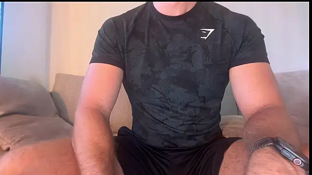 gymshrk online show from August 2026 05:39:02 AM