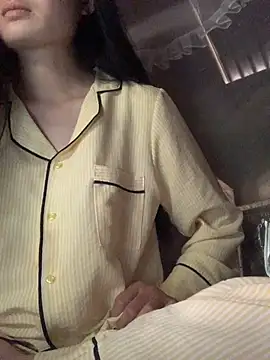 Sury-babyy online show from May 2026 03:55:02 AM