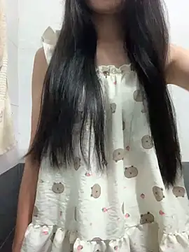 Sury-babyy online show from May 2026 02:46:01 PM