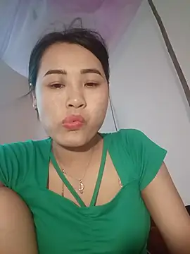 Pivi12 online show from May 2026 05:15:02 AM