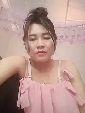 Pivi12 online show from June 2026 09:08:02 AM