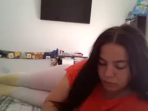 brunetata12 online show from April 2026 08:23:01 AM