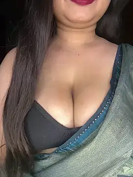 Naughty pooja44 online show from May 2026 08:52:02 AM