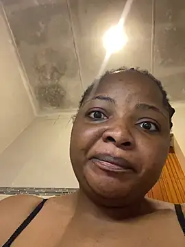 Sexyagelicxx online show from June 2026 11:16:01 PM
