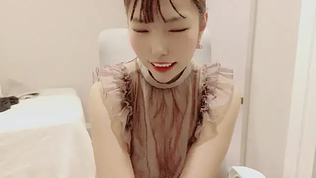 hono  38 online show from May 2026 06:10:01 AM