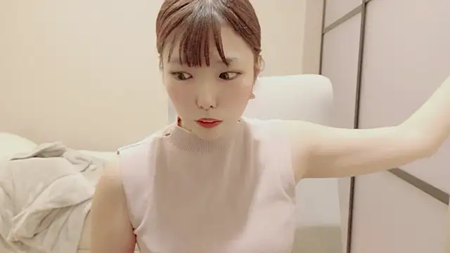 hono  38 online show from June 2026 01:21:02 PM