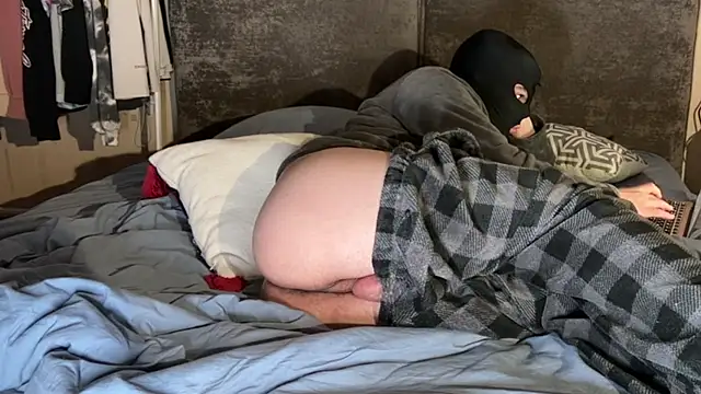 boyslovedicks online show from May 2026 02:57:01 PM