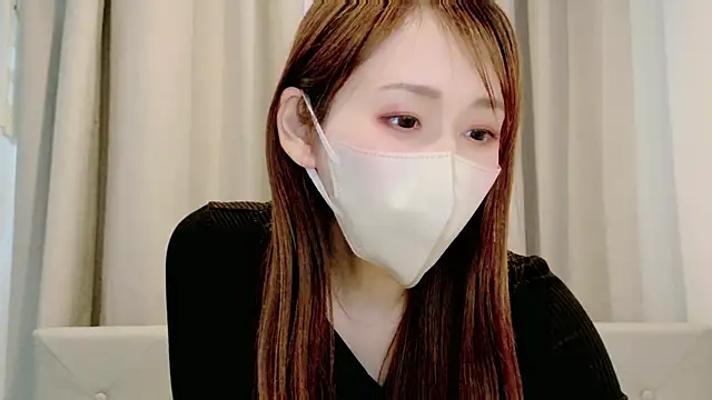 momoka  o0 online show from May 2026 07:02:02 AM