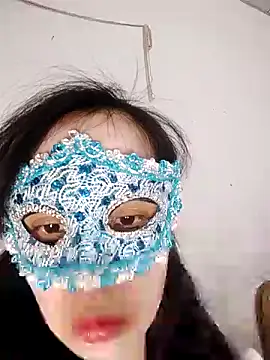 liulian2026 online show from May 2026 07:25:01 AM