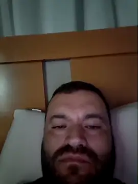comeraba online show from April 2026 01:59:01 PM
