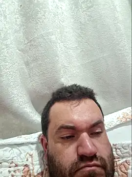 comeraba online show from May 2026 05:04:01 AM